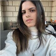 Sono Imma, laureata in Lettere Classiche e specializzanda in Filologia, impartisco lezioni di Latino, Greco, Italiano e Storia.